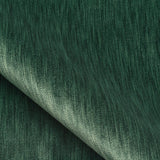 Velours Astro 74 — Nobilis tyg