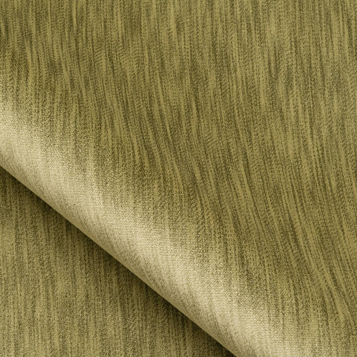 Velours Astro 75 — Nobilis tyg