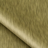 Velours Astro 75 — Nobilis tyg