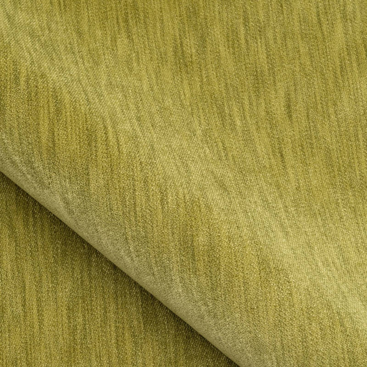 Velours Astro 76 — Nobilis tyg