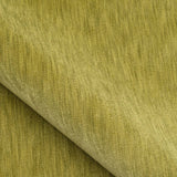 Velours Astro 76 — Nobilis tyg