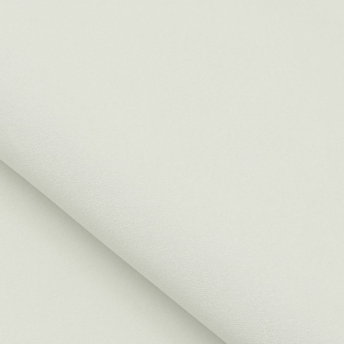 Velours Elio 04 — Nobilis -kangas