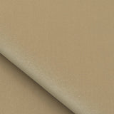 Velours Elio 09 — Nobilis -kangas