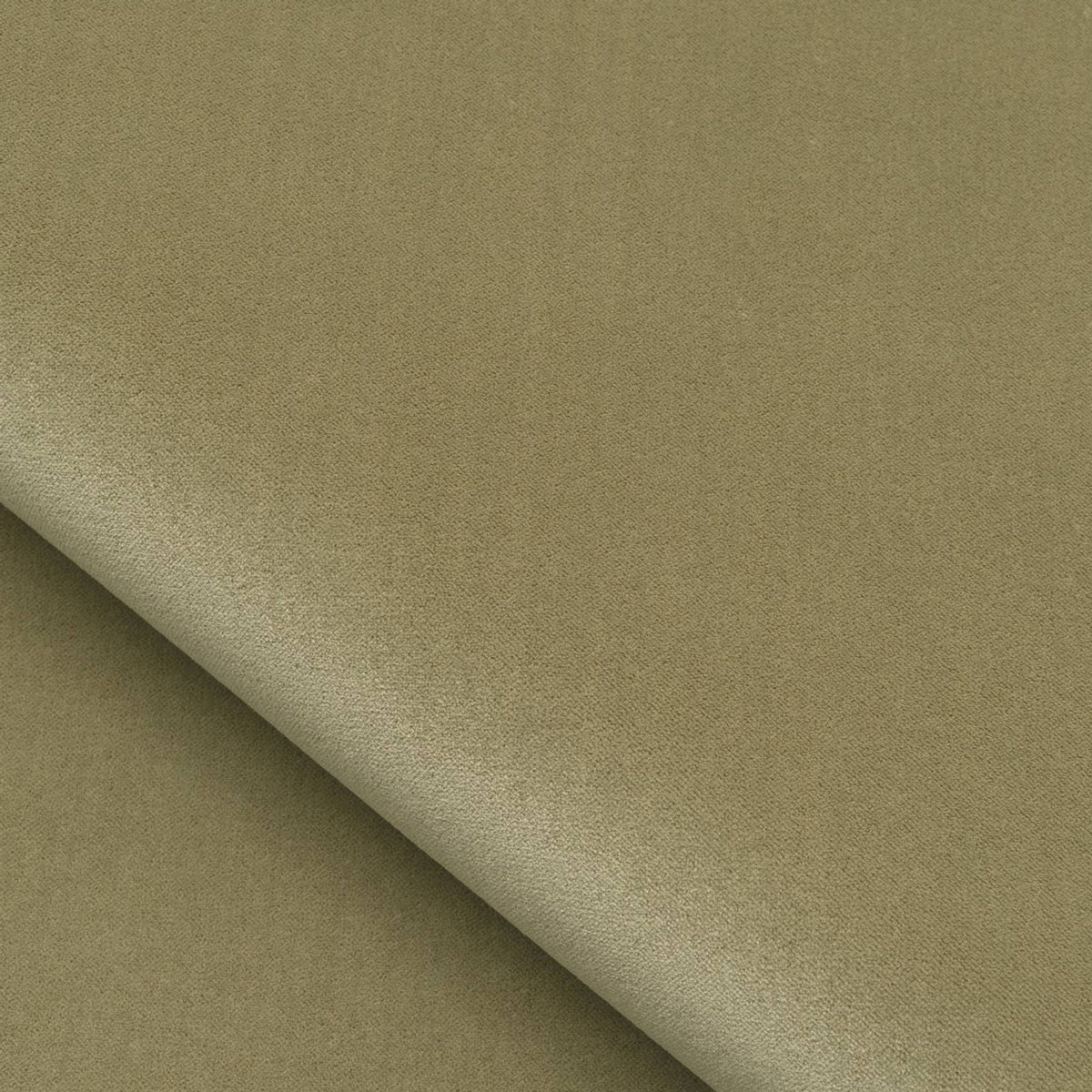 Velours Elio 17 — Nobilis -kangas