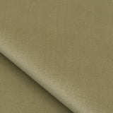Velours Elio 17 — Nobilis -kangas
