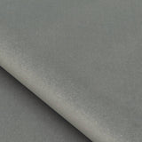 Velours Elio 22 — Nobilis -kangas