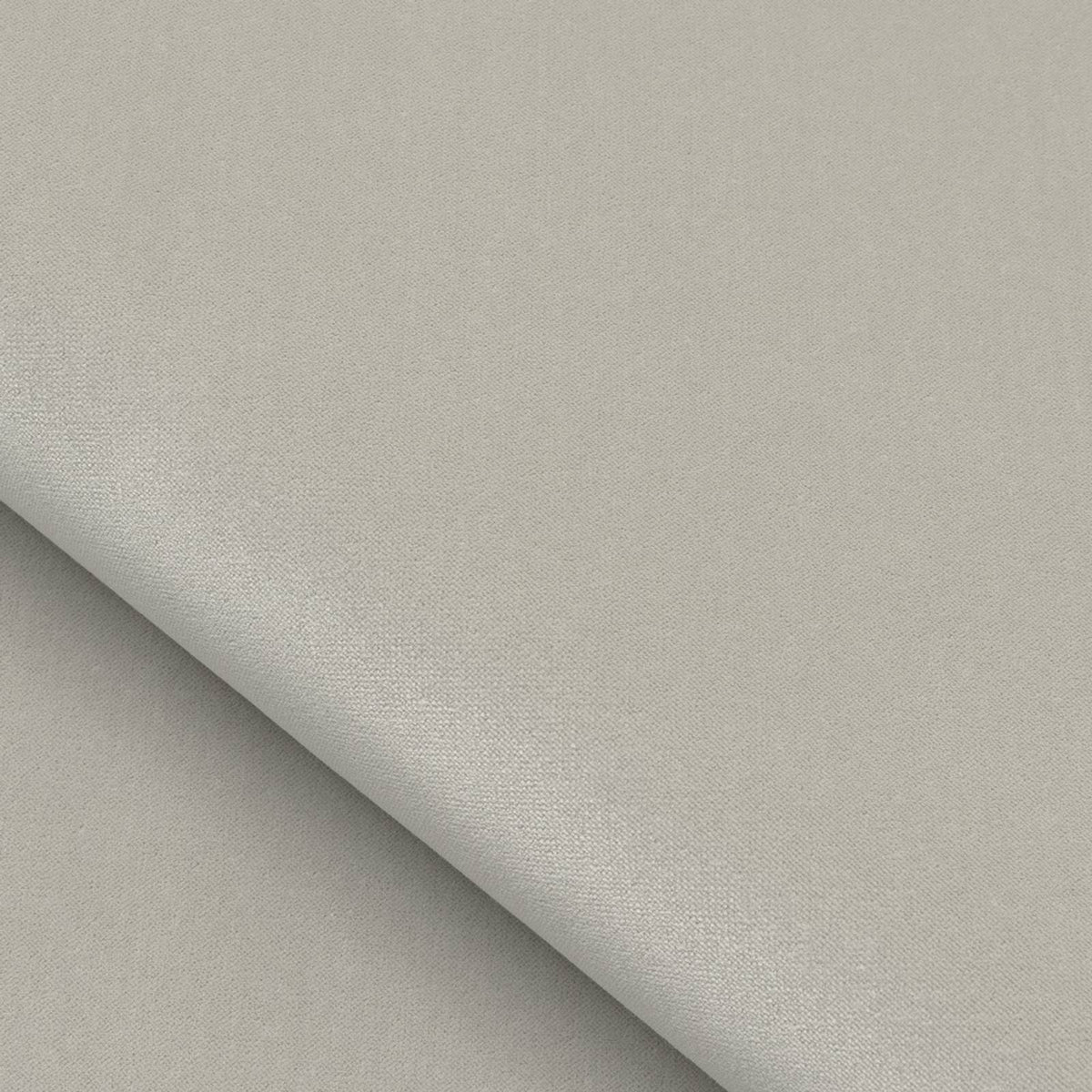 Velours Elio 24 — Nobilis -kangas