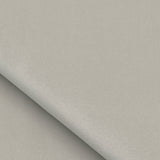 Velours Elio 24 — Nobilis -kangas