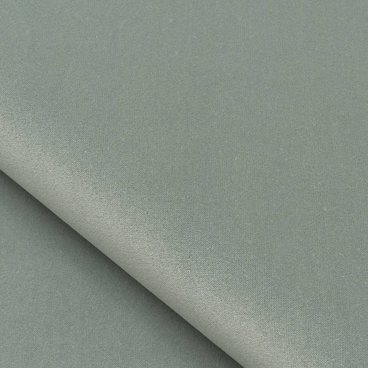 Velours Elio 25 — Nobilis -kangas