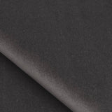 Velours Elio 27 — Nobilis -kangas