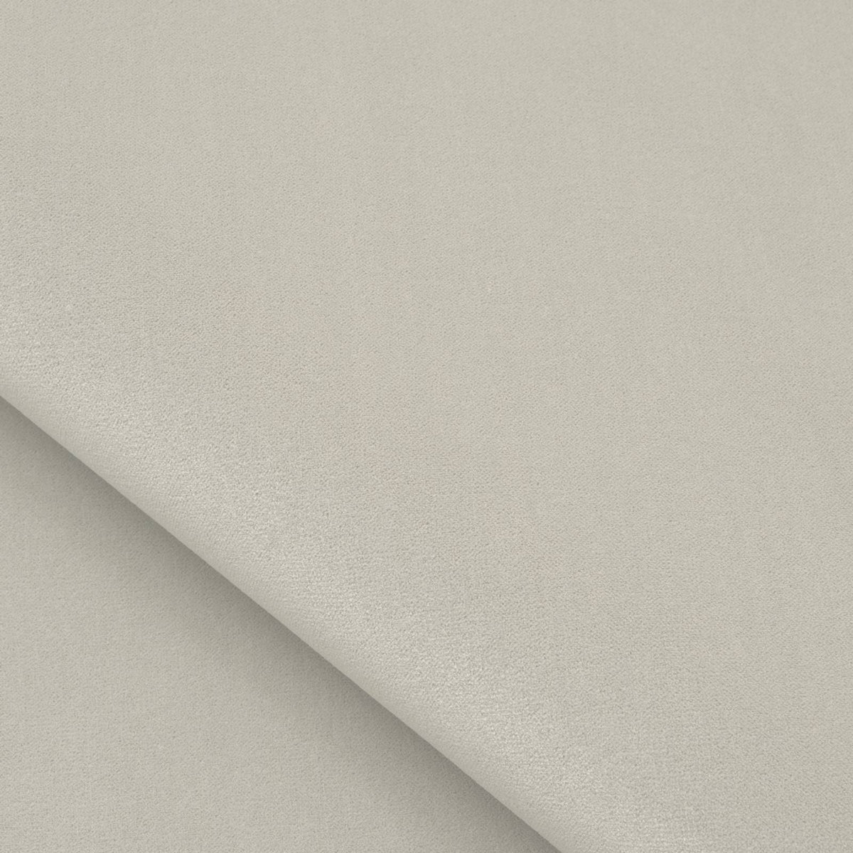 Velours Elio 29 — Nobilis -kangas