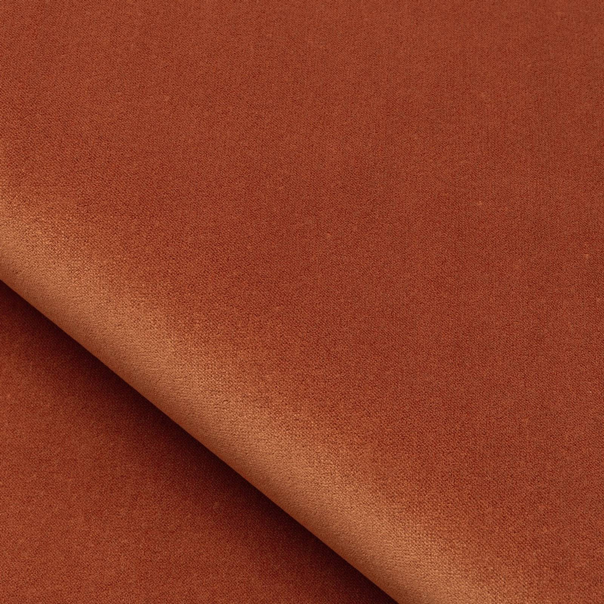Velours Elio 34 — Nobilis -kangas
