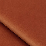 Velours Elio 34 — Nobilis -kangas