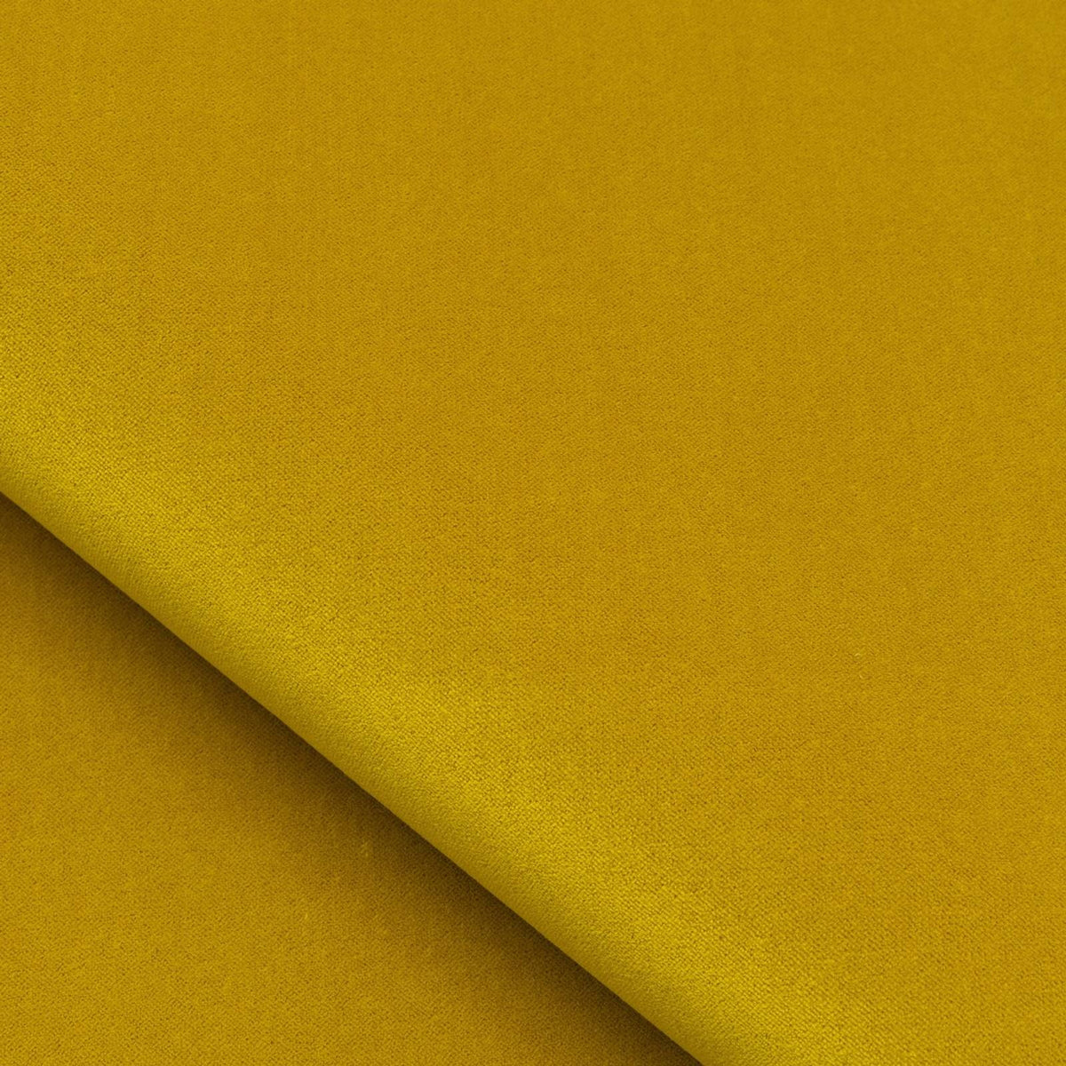 Velours Elio 38 — Nobilis -kangas