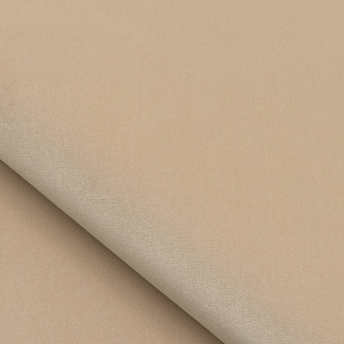 Velours Elio 40 — Nobilis -kangas