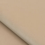 Velours Elio 40 — Nobilis -kangas