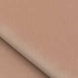 Velours Elio 49 — Nobilis -kangas