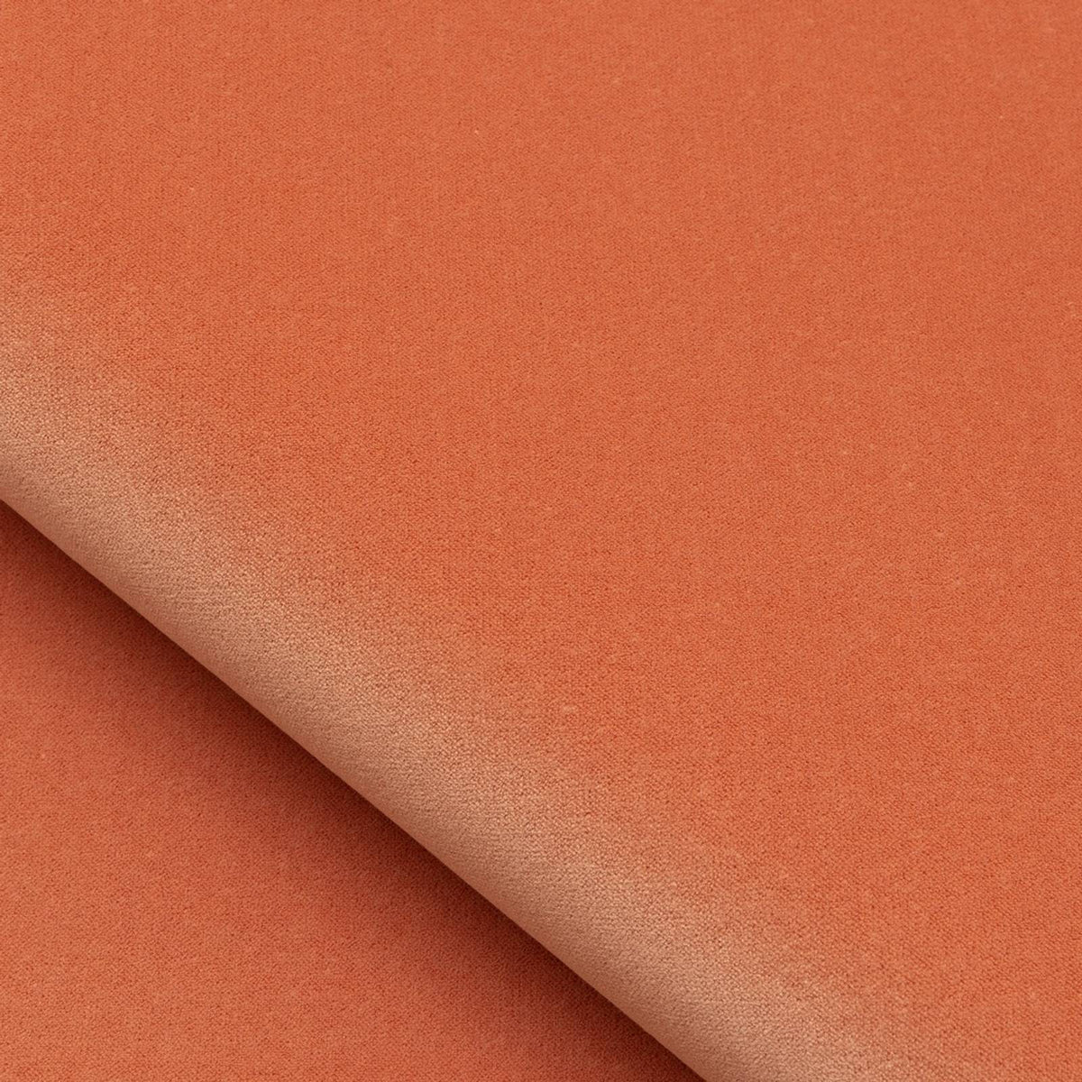 Velours Elio 56 — Nobilis -kangas