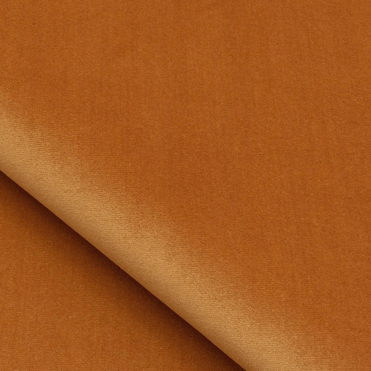 Velours Elio 57 — Nobilis -kangas