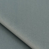 Velours Elio 60 — Nobilis -kangas