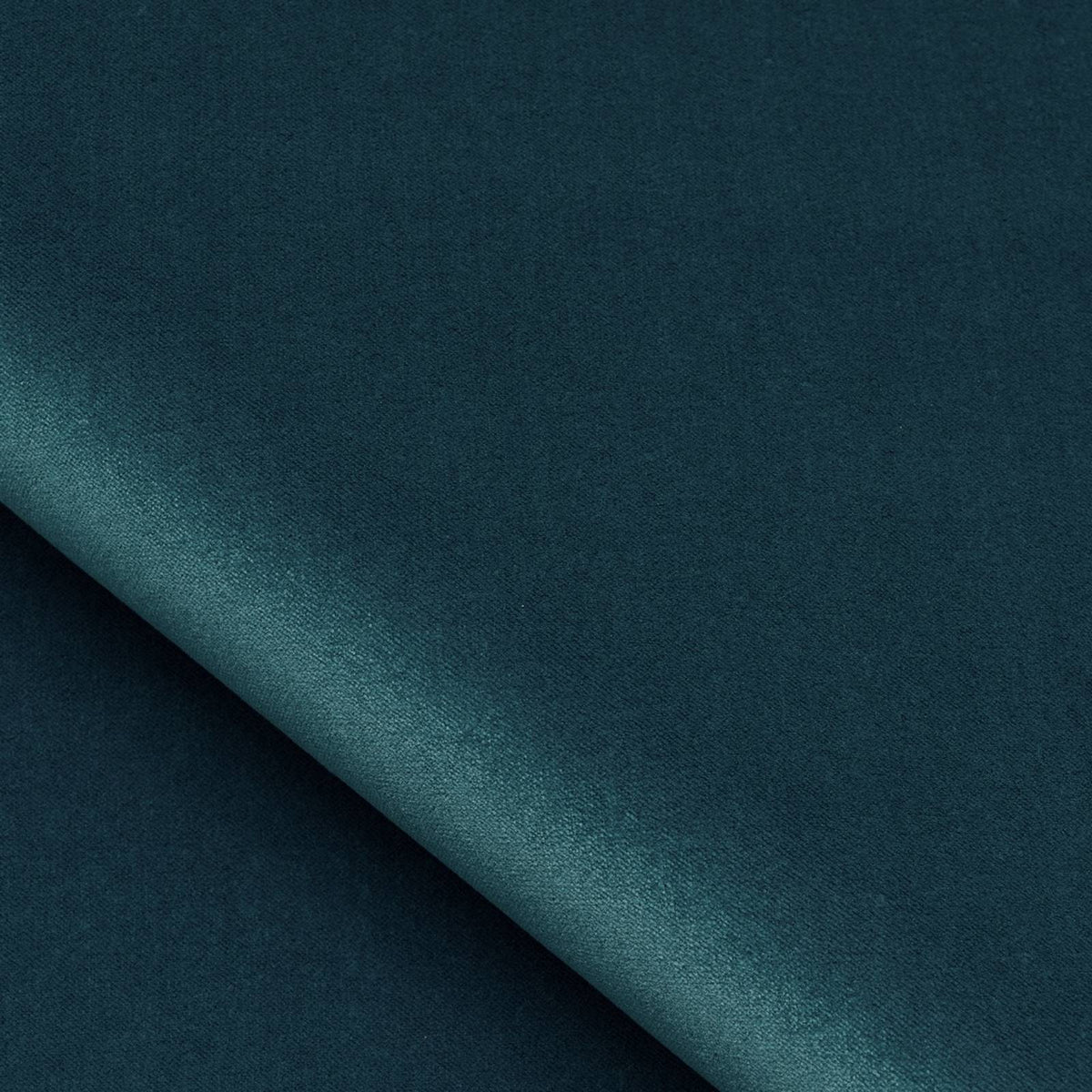 Velours Elio 65 — Nobilis -kangas