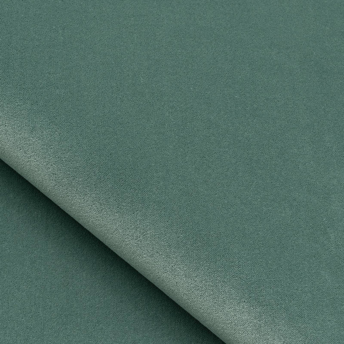 Velours Elio 66 — Nobilis -kangas