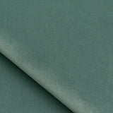 Velours Elio 66 — Nobilis -kangas