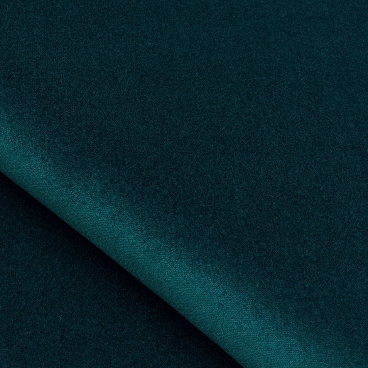 Velours Elio 68 — Nobilis -kangas