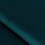 Velours Elio 68 — Nobilis -kangas