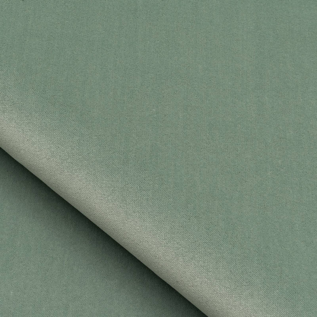 Velours Elio 71 — Nobilis -kangas