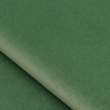 Velours Elio 72 — Nobilis -kangas