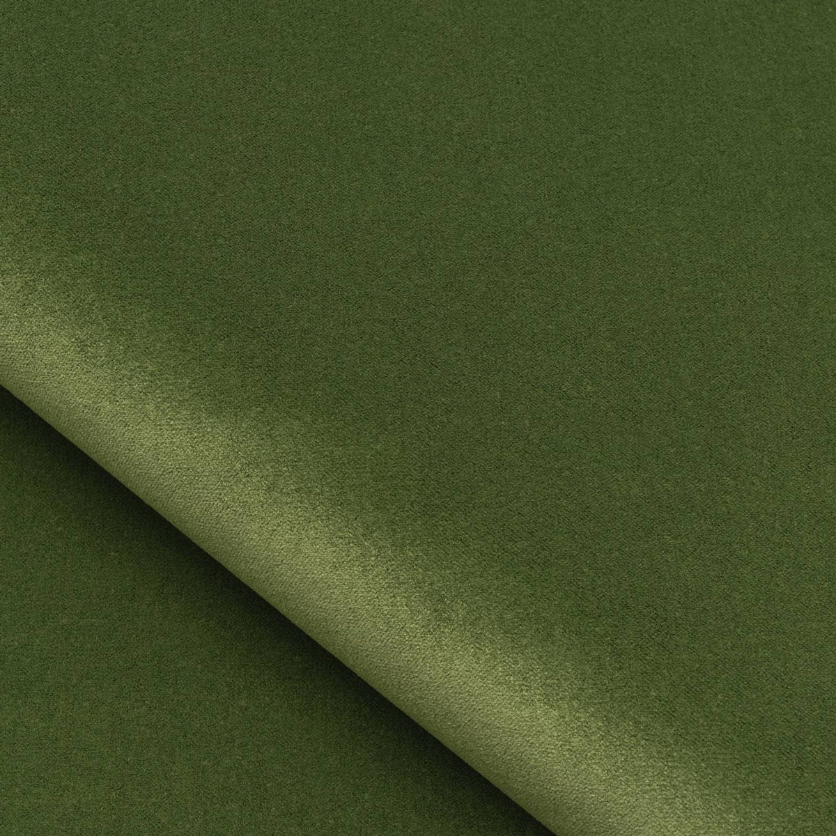 Velours Elio 75 — Nobilis -kangas