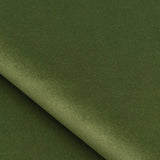 Velours Elio 75 — Nobilis -kangas