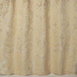Rossini 02 — Nobilis fabric