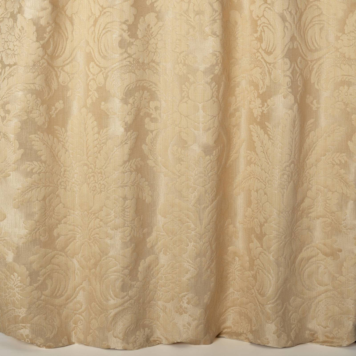 Rossini 19 — Nobilis fabric