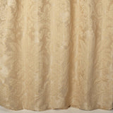 Rossini 19 — Nobilis fabric