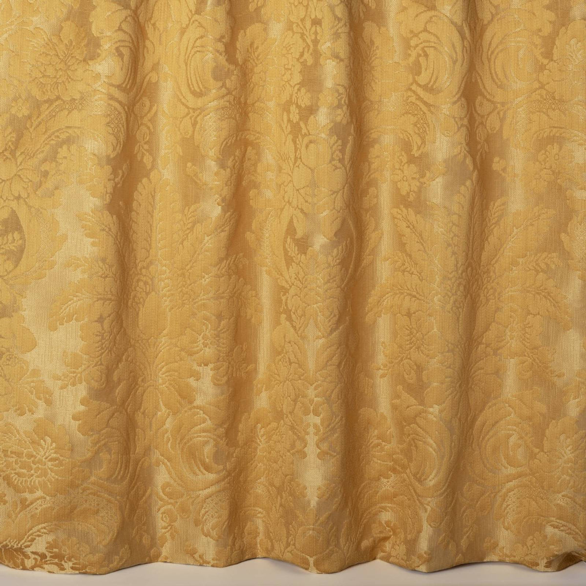Rossini 35 — Nobilis fabric