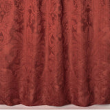 Rossini 59 — Nobilis fabric