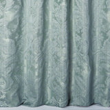 Rossini 60 — Nobilis fabric