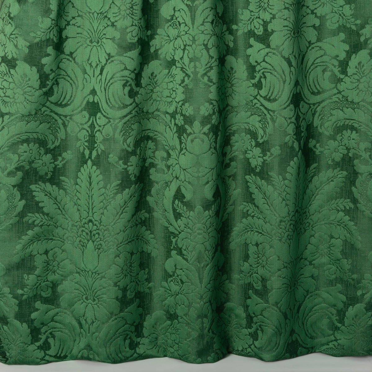 Rossini 74 — Nobilis fabric
