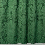 Rossini 74 — Nobilis fabric