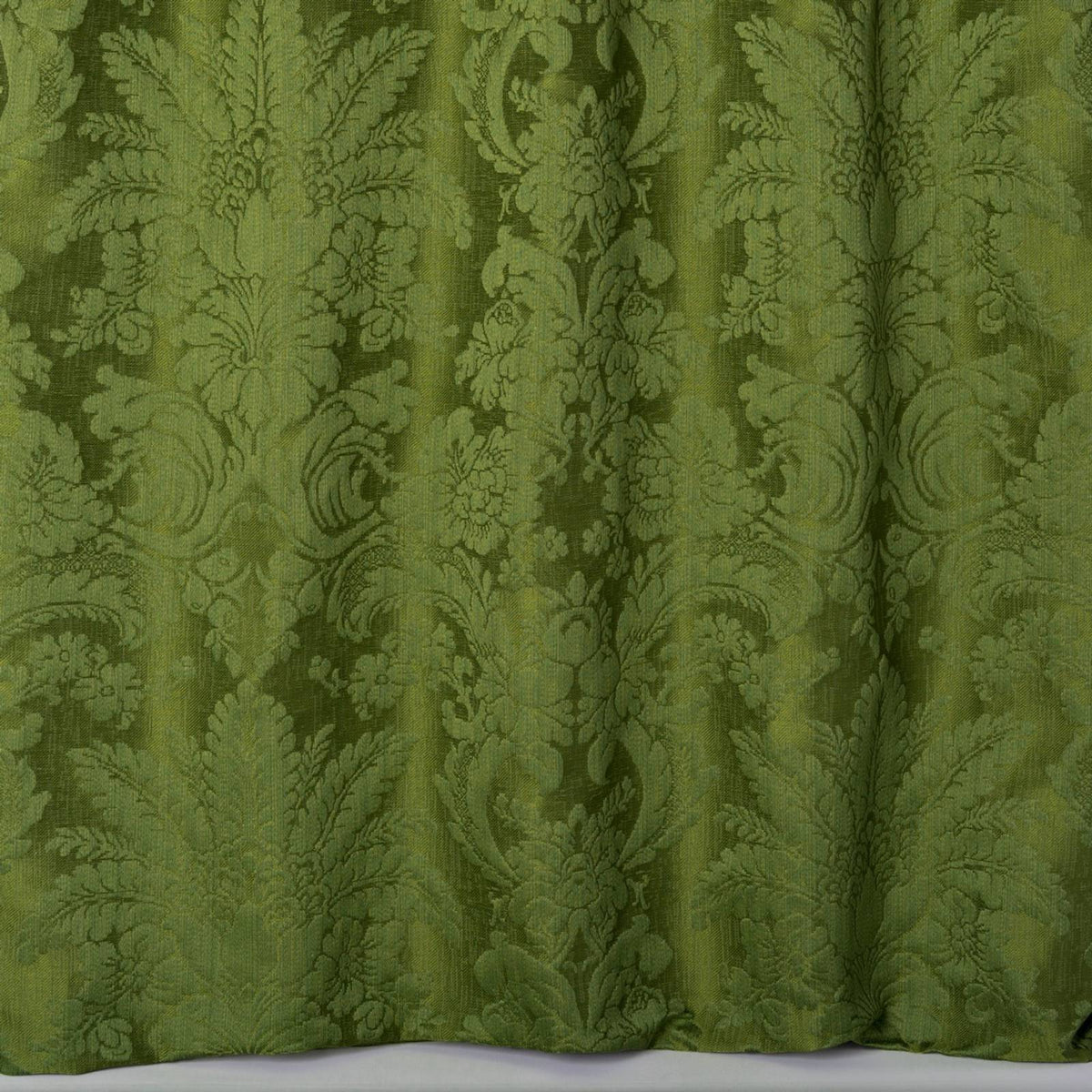 Rossini 75 — Nobilis fabric