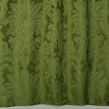 Rossini 75 — Nobilis fabric