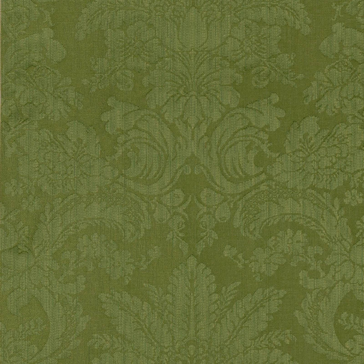 Rossini 75 — Nobilis fabric, room setting