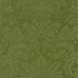 Rossini 75 — Nobilis fabric, room setting