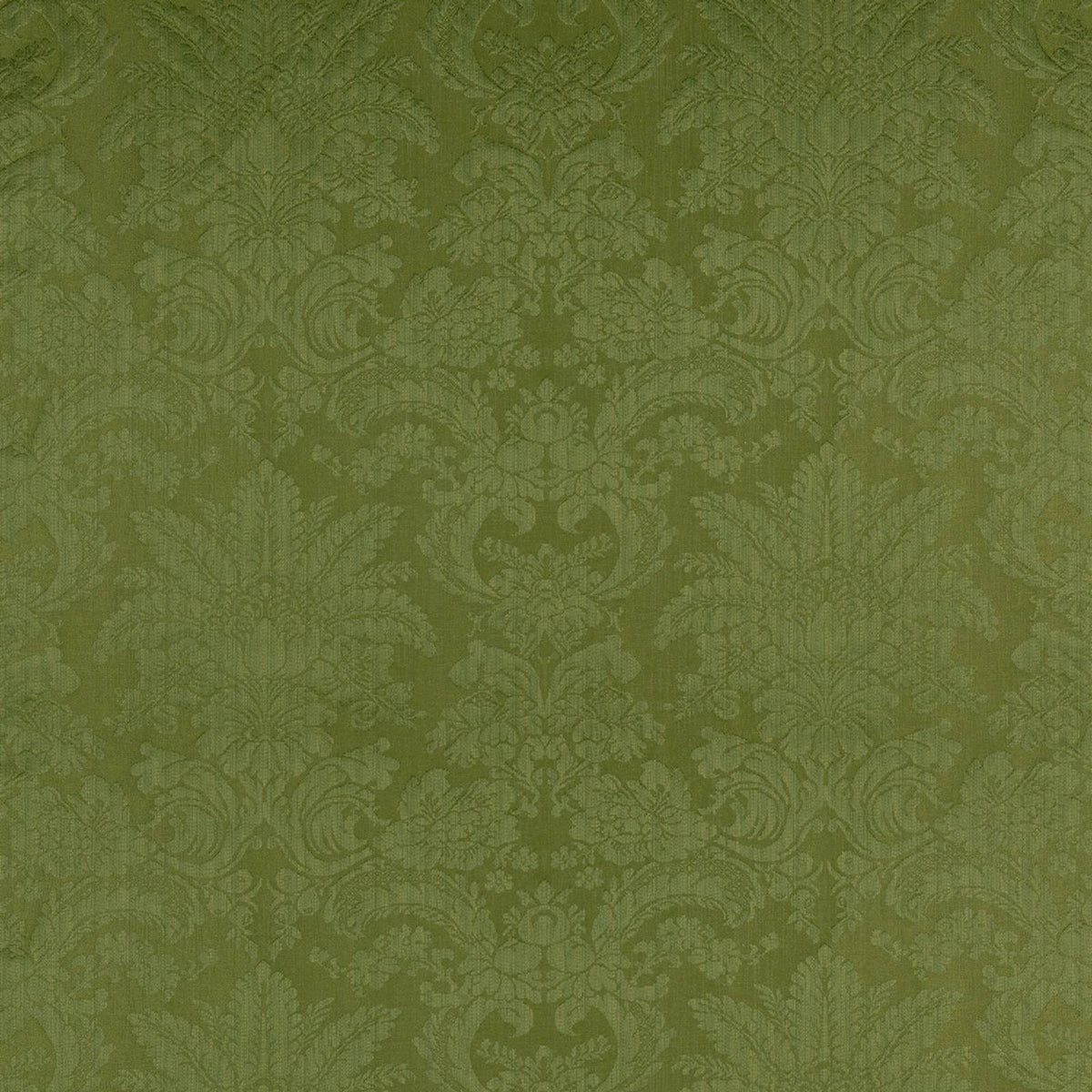 Rossini 75 — Nobilis fabric, room setting