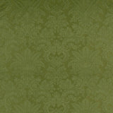 Rossini 75 — Nobilis fabric, room setting