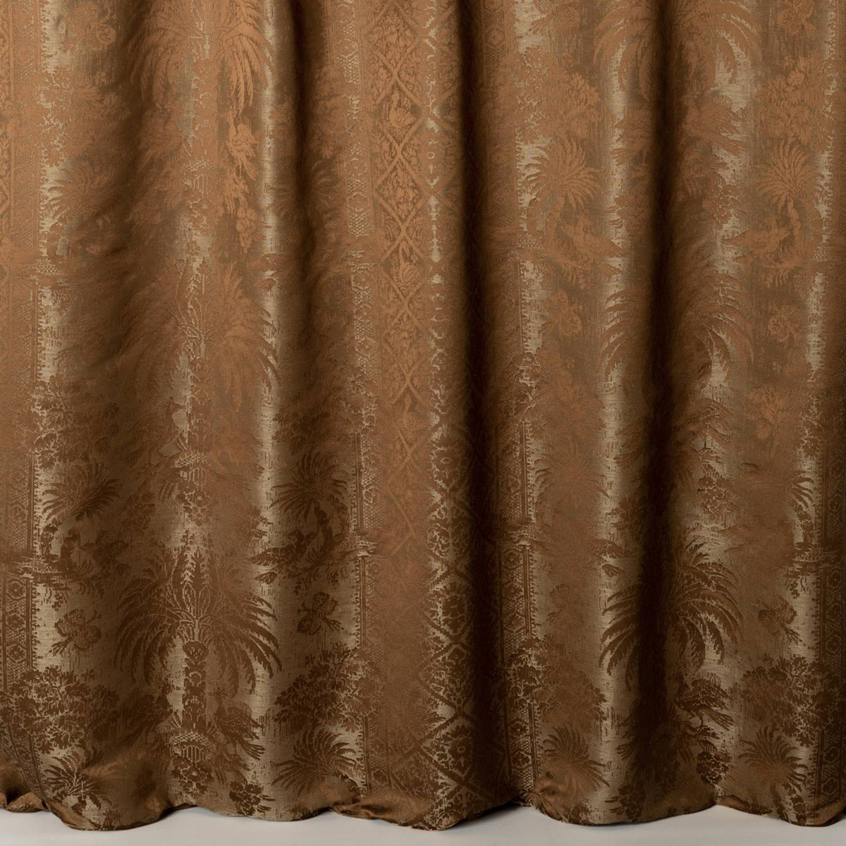 Alexandria 14 — Nobilis fabric