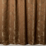 Alexandria 14 — Nobilis fabric