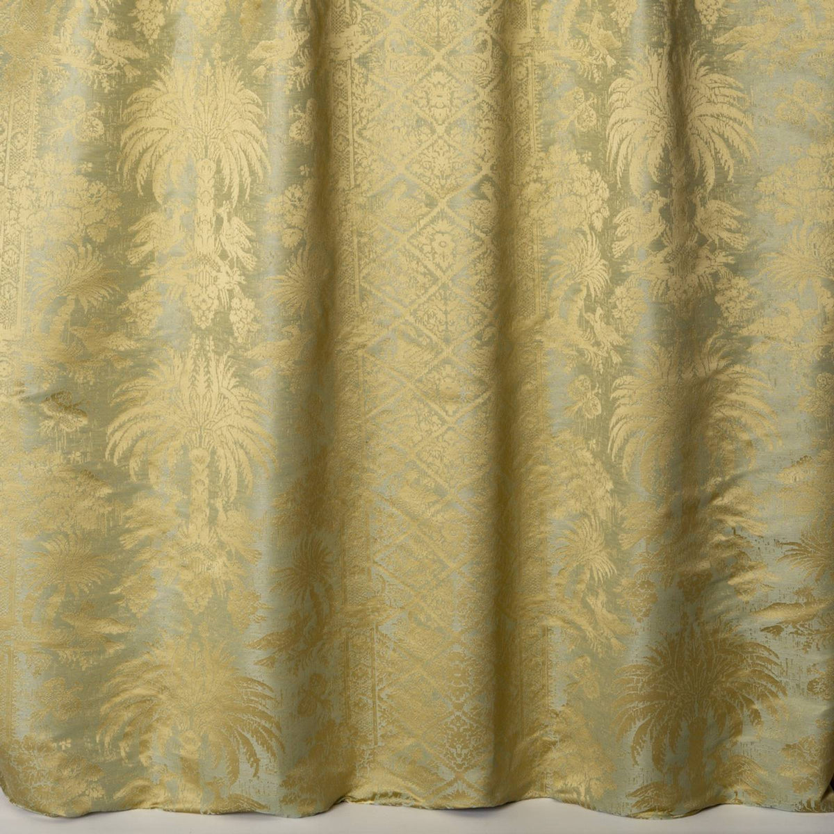 Alexandria 36 — Nobilis fabric